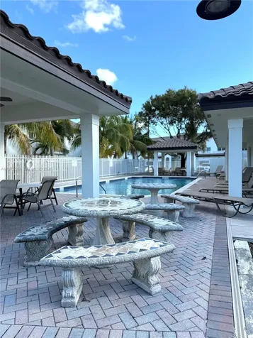 8851 NW 112th Avenue Doral FL 33178