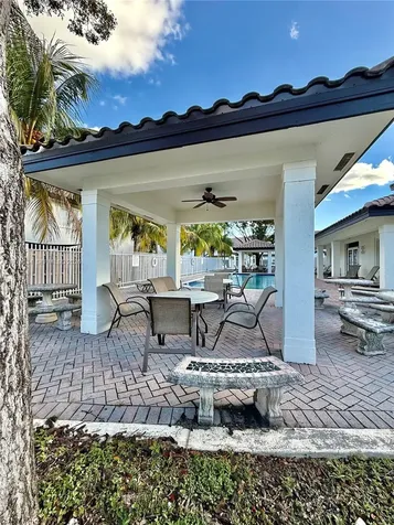8851 NW 112th Avenue Doral FL 33178