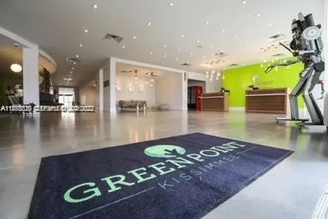 5367 W Irlo Bronson Highway Kissimmee FL 34746