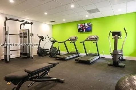 5367 W Irlo Bronson Highway Kissimmee FL 34746