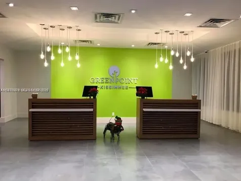 5367 W Irlo Bronson Highway Kissimmee FL 34746