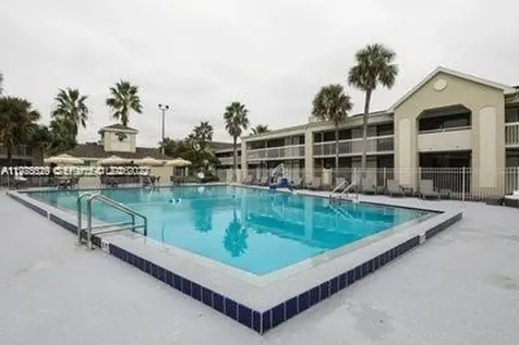 5367 W Irlo Bronson Highway Kissimmee FL 34746