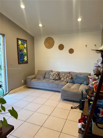 12721 SW 53rd Street Miramar FL 33027