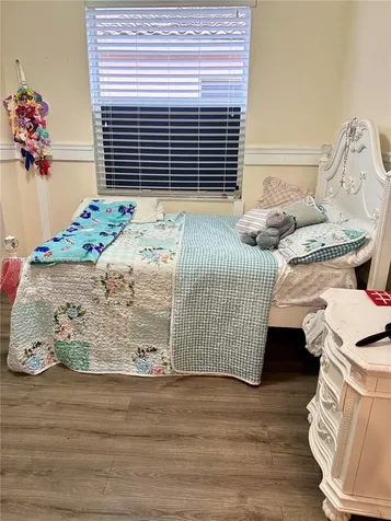12721 SW 53rd Street Miramar FL 33027