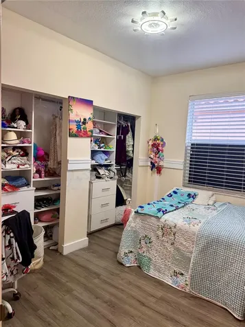 12721 SW 53rd Street Miramar FL 33027