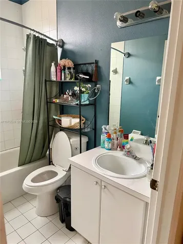 12721 SW 53rd Street Miramar FL 33027