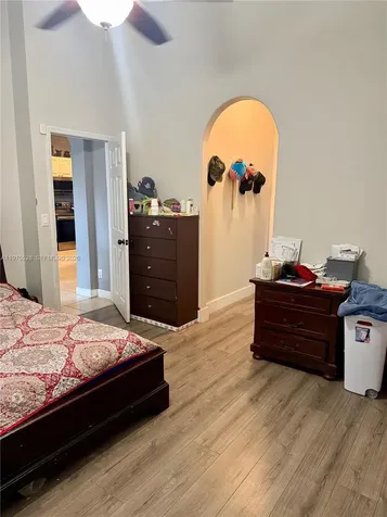 12721 SW 53rd Street Miramar FL 33027