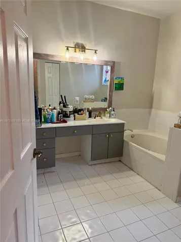 12721 SW 53rd Street Miramar FL 33027