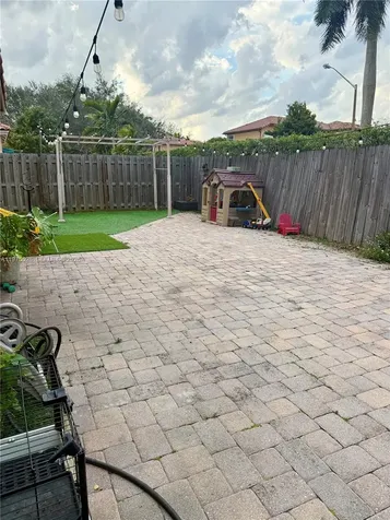 12721 SW 53rd Street Miramar FL 33027