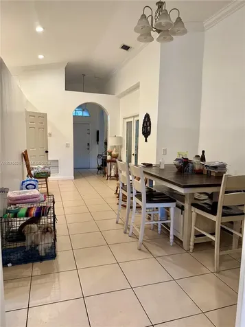 12721 SW 53rd Street Miramar FL 33027