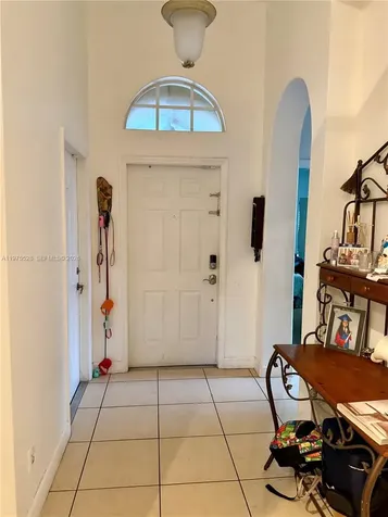 12721 SW 53rd Street Miramar FL 33027