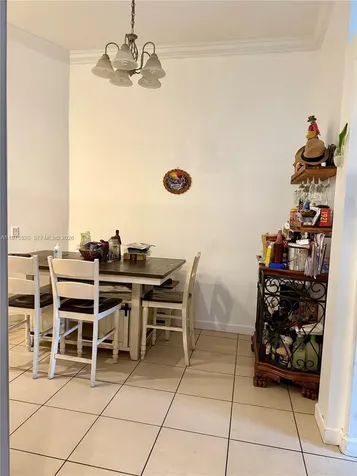 12721 SW 53rd Street Miramar FL 33027