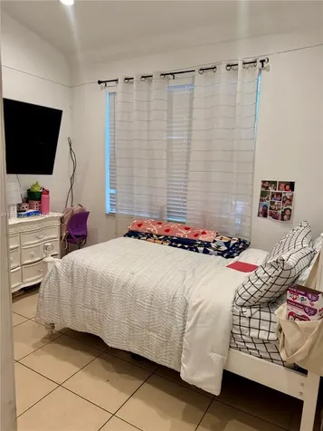 12721 SW 53rd Street Miramar FL 33027