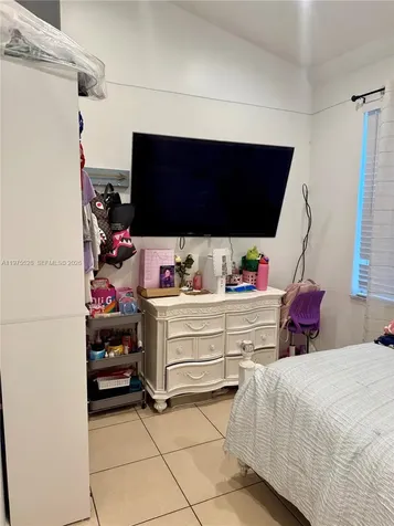 12721 SW 53rd Street Miramar FL 33027