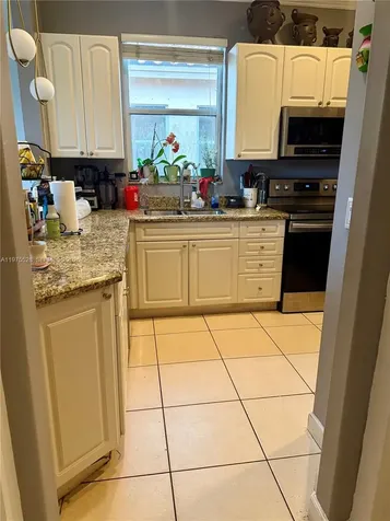 12721 SW 53rd Street Miramar FL 33027