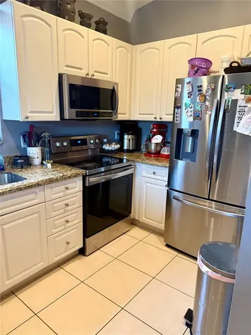 12721 SW 53rd Street Miramar FL 33027