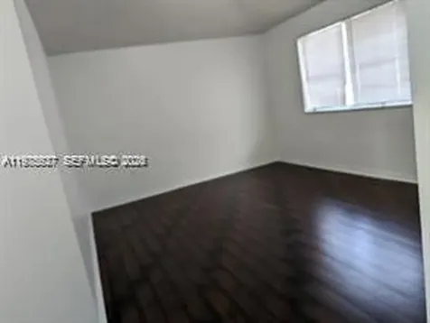 8719 SW 158th Path Miami FL 33193