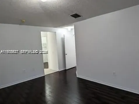 8719 SW 158th Path Miami FL 33193