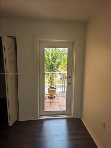 8719 SW 158th Path Miami FL 33193