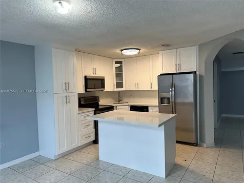 8719 SW 158th Path Miami FL 33193