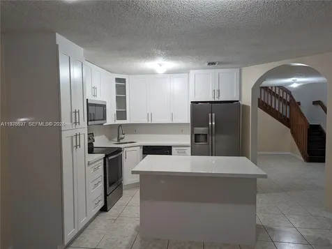8719 SW 158th Path Miami FL 33193