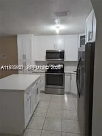8719 SW 158th Path Miami FL 33193