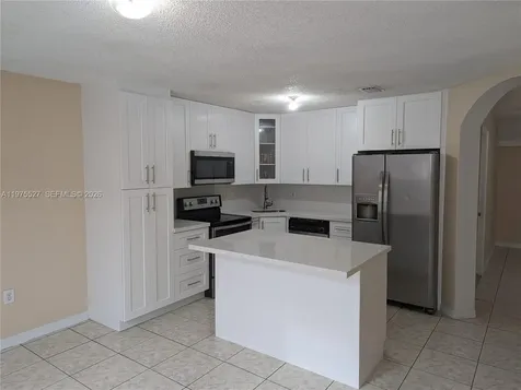 8719 SW 158th Path Miami FL 33193