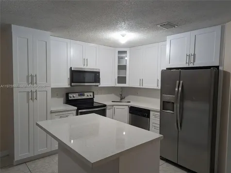 8719 SW 158th Path Miami FL 33193