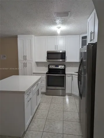 8719 SW 158th Path Miami FL 33193