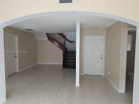 8719 SW 158th Path Miami FL 33193