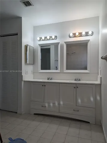 8719 SW 158th Path Miami FL 33193