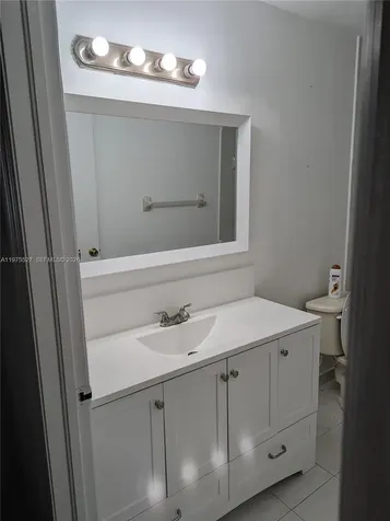 8719 SW 158th Path Miami FL 33193