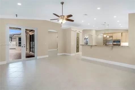 18801 SW 7th Street Pembroke Pines FL 33029