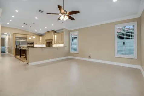 18801 SW 7th Street Pembroke Pines FL 33029