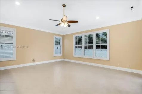 18801 SW 7th Street Pembroke Pines FL 33029