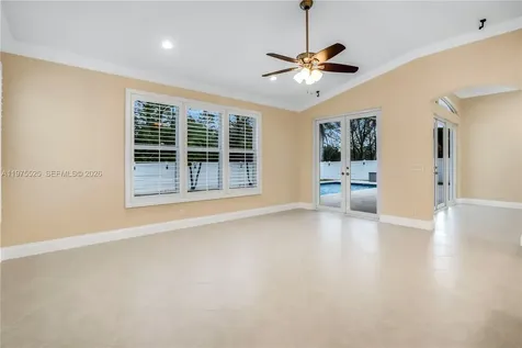 18801 SW 7th Street Pembroke Pines FL 33029