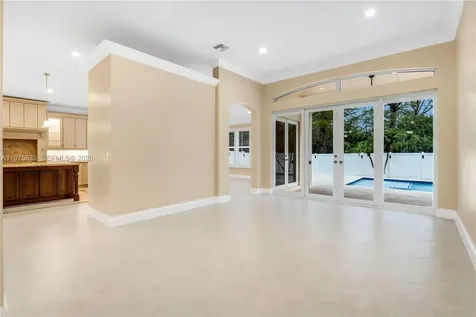 18801 SW 7th Street Pembroke Pines FL 33029
