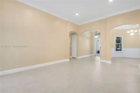 18801 SW 7th Street Pembroke Pines FL 33029