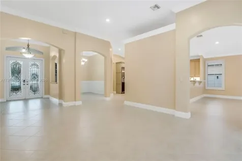 18801 SW 7th Street Pembroke Pines FL 33029
