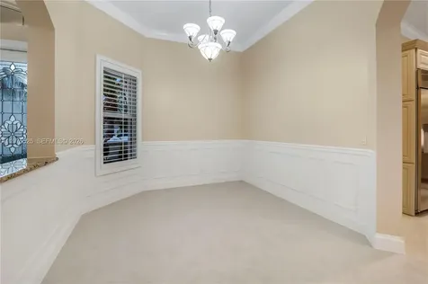 18801 SW 7th Street Pembroke Pines FL 33029