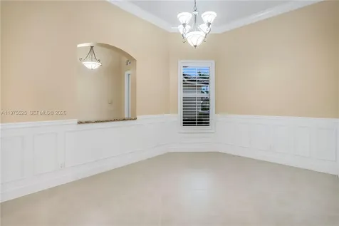 18801 SW 7th Street Pembroke Pines FL 33029