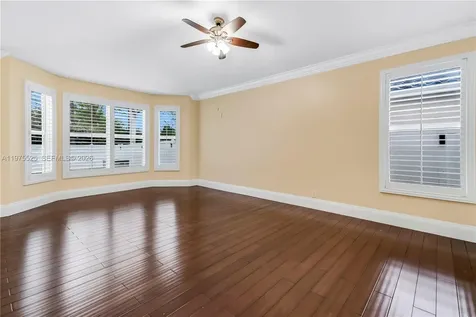 18801 SW 7th Street Pembroke Pines FL 33029