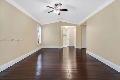 18801 SW 7th Street Pembroke Pines FL 33029