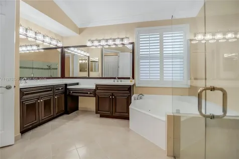 18801 SW 7th Street Pembroke Pines FL 33029