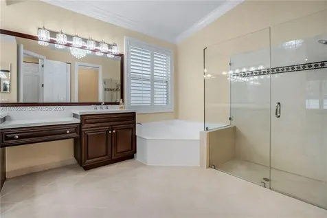 18801 SW 7th Street Pembroke Pines FL 33029
