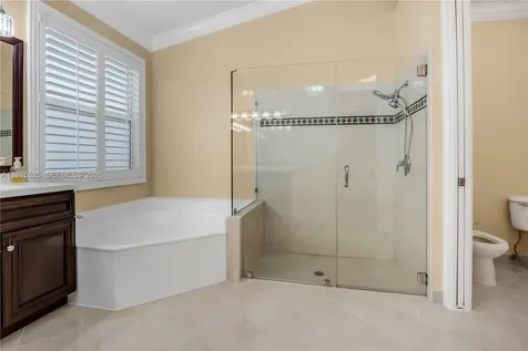 18801 SW 7th Street Pembroke Pines FL 33029