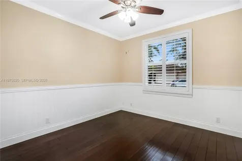 18801 SW 7th Street Pembroke Pines FL 33029