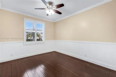 18801 SW 7th Street Pembroke Pines FL 33029