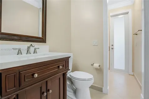 18801 SW 7th Street Pembroke Pines FL 33029