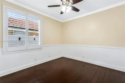 18801 SW 7th Street Pembroke Pines FL 33029